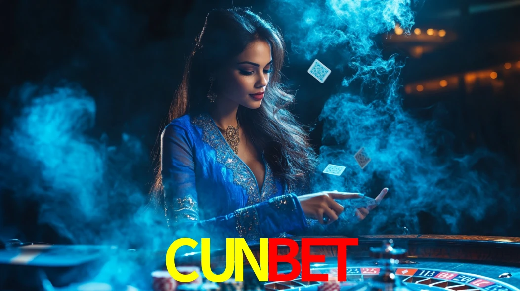 A Popularidade dos Caça-Níqueis no CUNBET