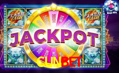 Descubra a Magia dos Jogos de Arcade no CUNBET